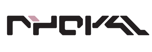 Phokal Module